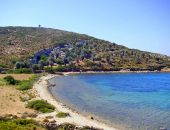 plage-lipsi-dodecanese-grace-6
